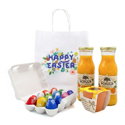 Easter delights - Image 1