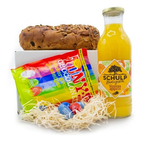 Easter treat box - Image 1