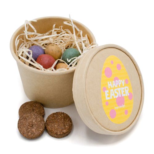 Spring in a box - Image 1