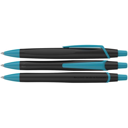 Schneider pen black - Image 10