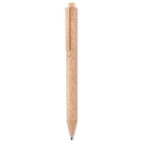 Ballpoint of 50% wheat straw - Image 4