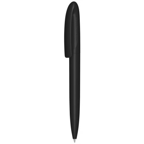 Bio plastic ballpoint - Image 12