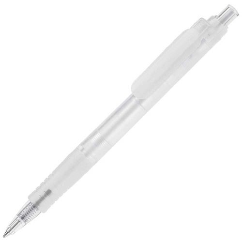 Durable ballpoint pen Frosty - Image 9