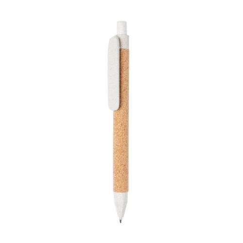 Eco-pen cork - Image 2