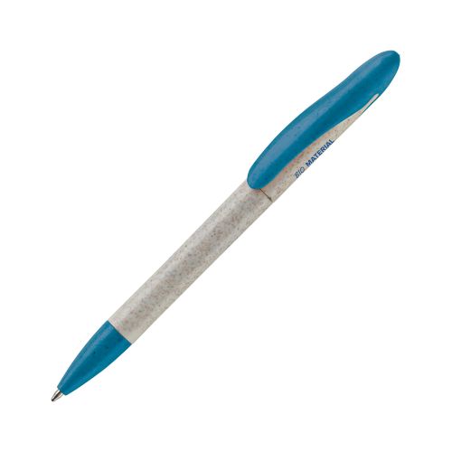 Eco pen wheat straw - Image 6