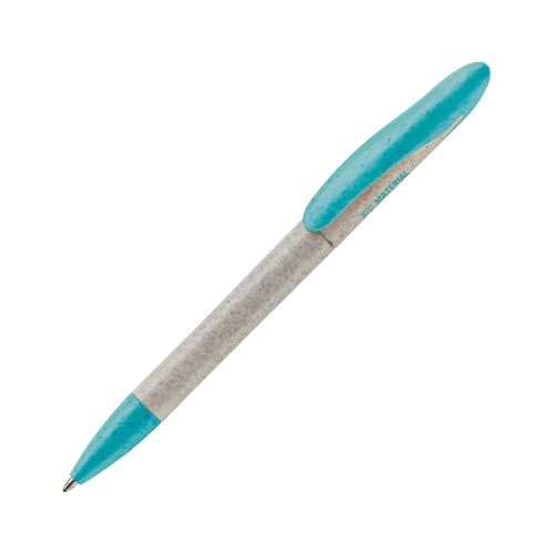 Eco pen wheat straw - Image 5