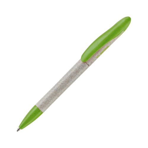 Eco pen wheat straw - Image 2