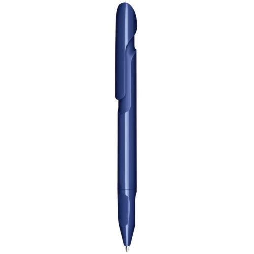 Senator pen Evoxx Polished Recycled - Image 5