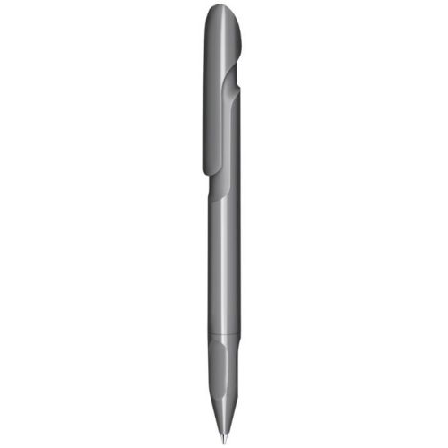 Senator pen Evoxx Polished Recycled - Image 2