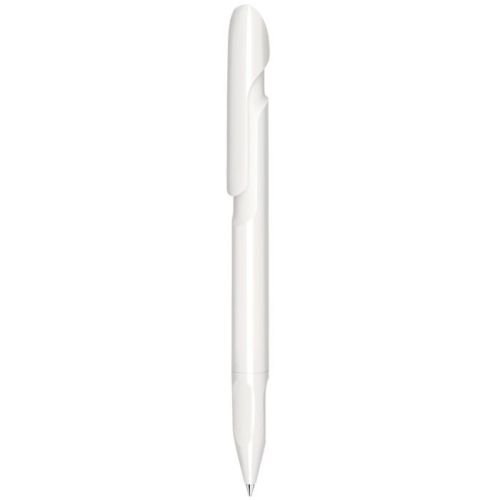 Senator pen Evoxx Polished Recycled - Image 3