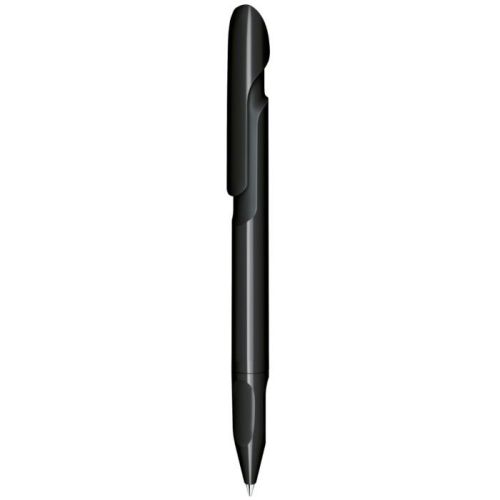 Senator pen Evoxx Polished Recycled - Image 4