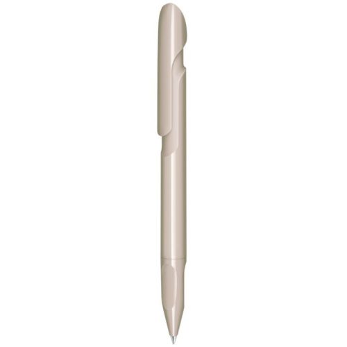 Evoxx recycled - Image 6