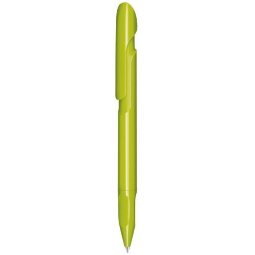 Senator pen Evoxx Polished Recycled - Image 11