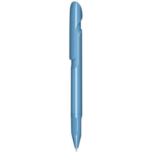 Senator pen Evoxx Polished Recycled - Image 10