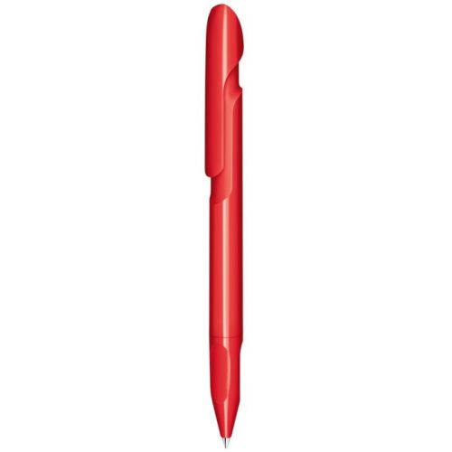 Senator pen Evoxx Polished Recycled - Image 9