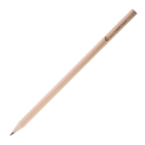 FSC pencil | Full color - Image 1