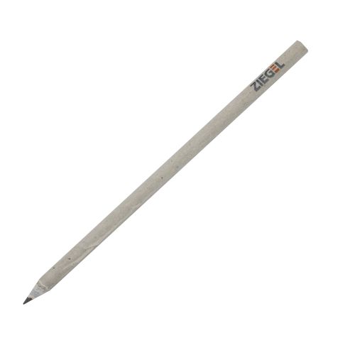 Pencil | Cardboard - Image 1