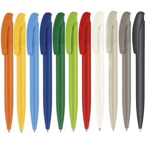 Senator pen Nature Plus Bio - Image 2