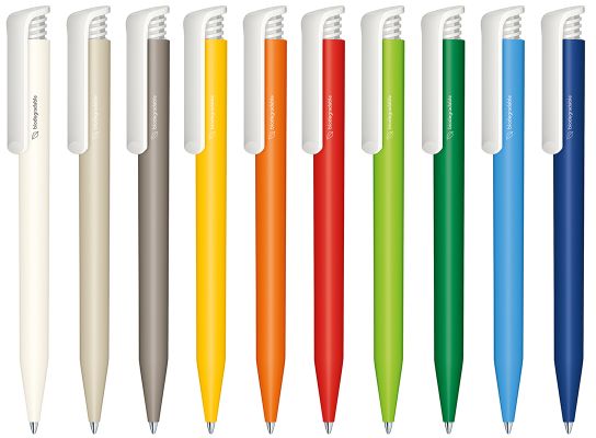 Senator pen Super Hit Bio fast delivery - Image 1
