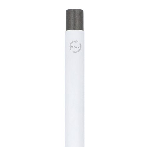 Aluminium pen recycled - Image 18