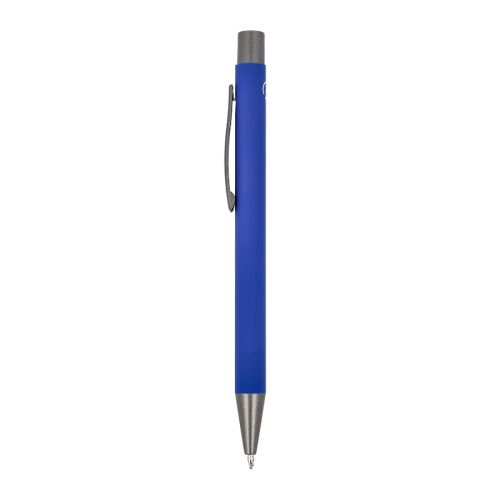 Aluminium pen recycled - Image 2