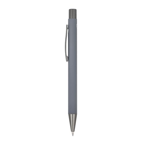 Aluminium pen recycled - Image 4