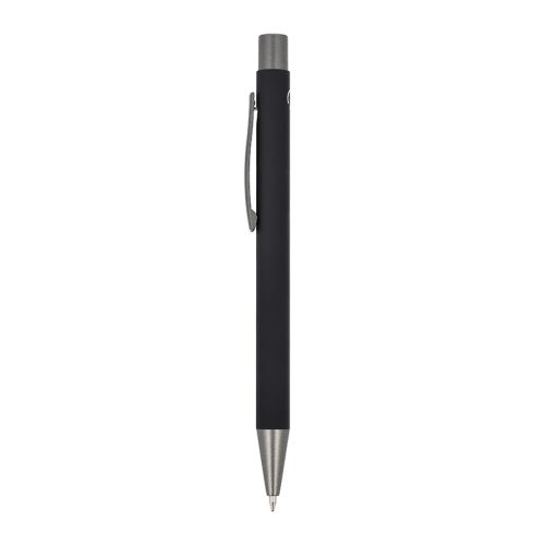 Aluminium pen recycled - Image 13