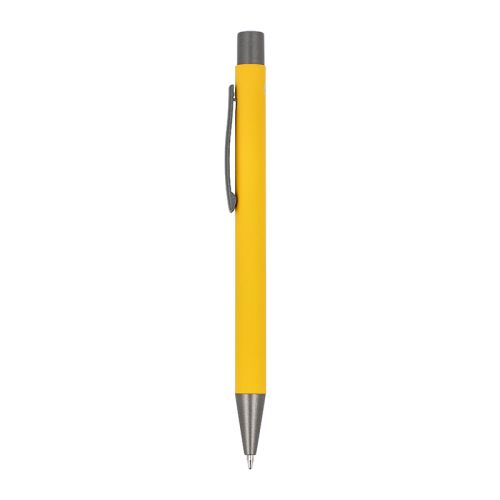 Aluminium pen recycled - Image 10