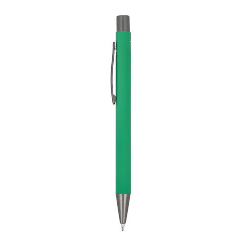 Aluminium pen recycled - Image 6