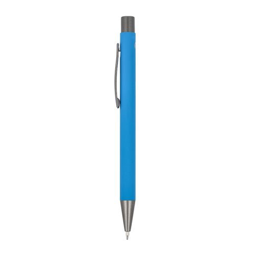 Aluminium pen recycled - Image 3