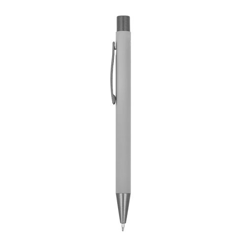 Aluminium pen recycled - Image 12