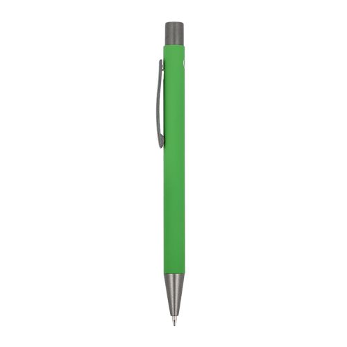 Aluminium pen recycled - Image 7