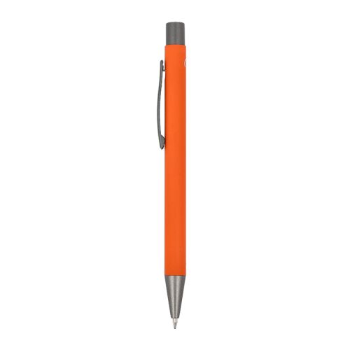 Aluminium pen recycled - Image 11