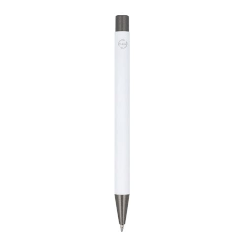 Aluminium pen recycled - Image 17