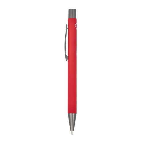Aluminium pen recycled - Image 9