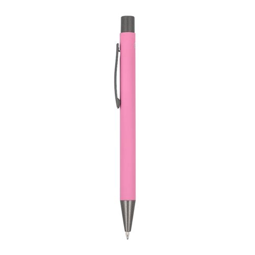 Aluminium pen recycled - Image 14
