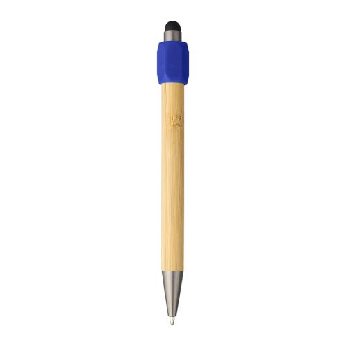 Anti-stress pen bamboo - Image 2