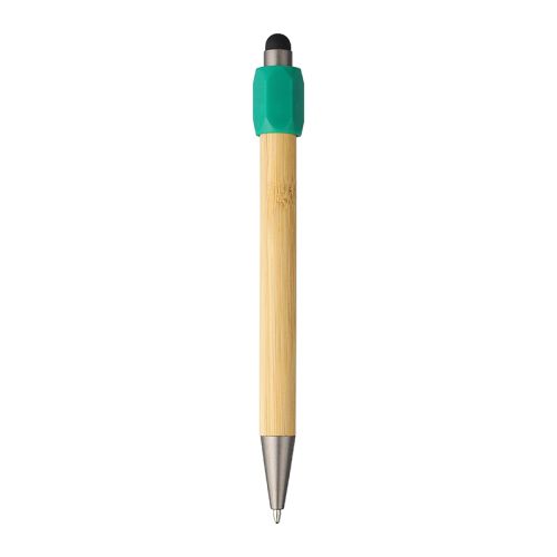 Anti-stress pen bamboo - Image 6