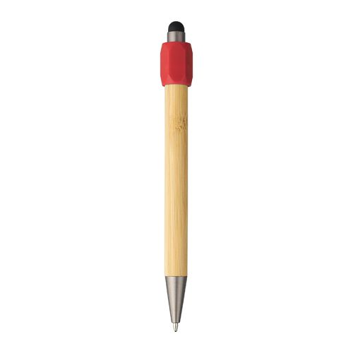 Anti-stress pen bamboo - Image 4