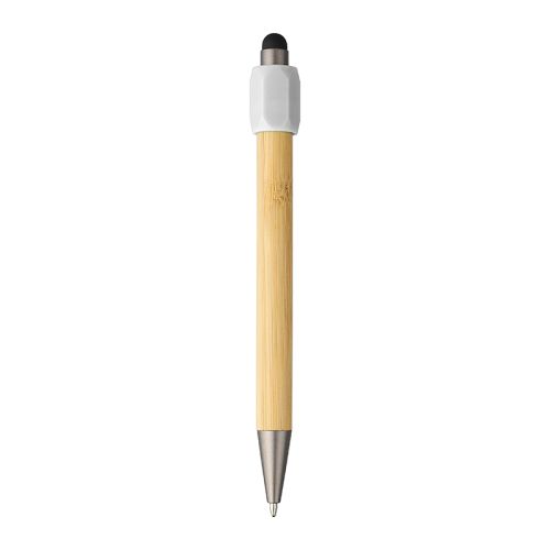 Anti-stress pen bamboo - Image 3