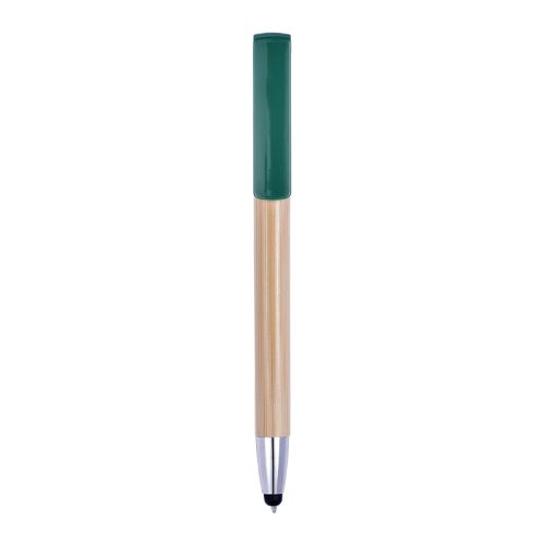Bamboo pen 2 in 1 - Image 3