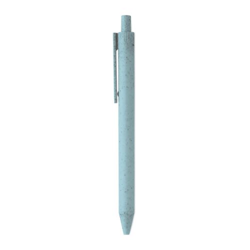 Ballpoint 50% wheat straw - Image 6