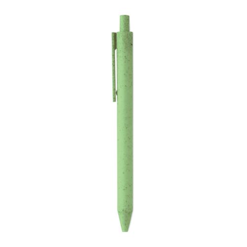 Ballpoint 50% wheat straw - Image 5