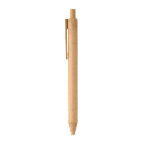 Ballpoint 50% wheat straw - Image 4
