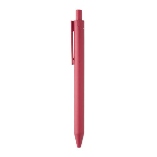 Ballpoint 50% wheat straw - Image 3