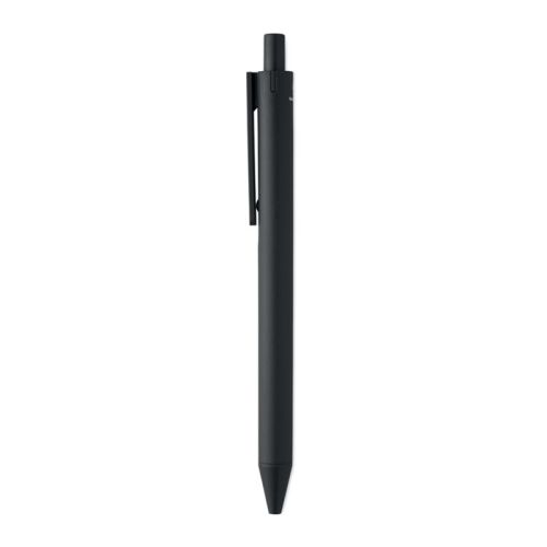 Ballpoint 50% wheat straw - Image 7