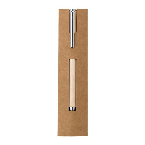 Pen maple wood - Image 3