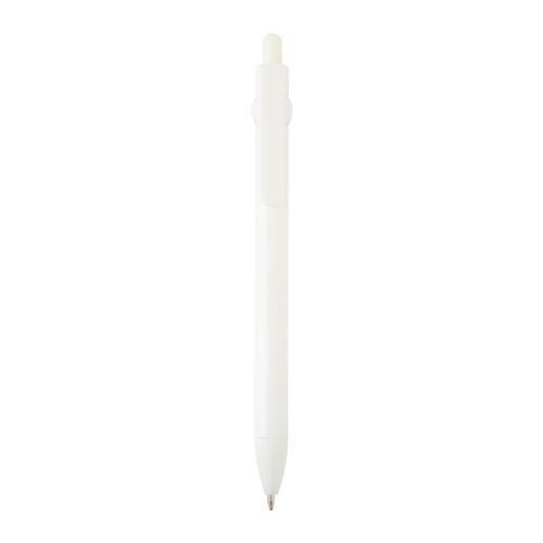 Ballpoint pen recycled ABS - Image 11