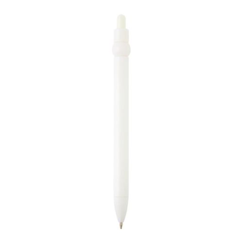 Ballpoint pen recycled ABS - Image 10