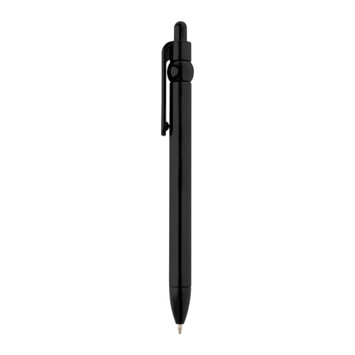 Ballpoint pen recycled ABS - Image 7